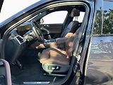 BMW X6 xDrive40i M-Sport Pano Venti T - náhled 4