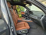 BMW X7 (2021) 40d Xdrive   REZERVACE - náhled 22