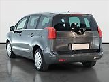 Peugeot 5008 (2013) 1.6 HDi, nová STK - náhled 3