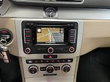 Volkswagen Passat 2.0 TDi 4x4 ČR 6M REZERVACE  - náhled 24