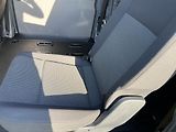 Volkswagen Transporter (2021) Aut.4x4, příd.top., 2xpos.LONG - náhled 17
