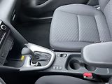 Toyota Yaris Cross 1.5 Hybrid Comfort ODBĚR IHNED - náhled 20