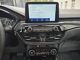 Ford Kuga 140kW 4x4 AWD ST-LINE -DPH - náhled 21