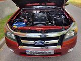 Ford Ranger 3,0 TDCi 4WD /automat /u - náhled 29