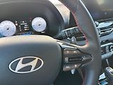 Hyundai i30 1.5 T-GDI MHEV DCT N-Line - náhled 17