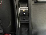 Volkswagen Golf (2019) 1.5TSi, DSG, LED, navi - náhled 16