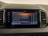 Škoda Karoq (2024) 2.0 TDI 110 kW DSG 4x4 Sportli - náhled 13