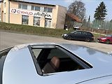 Mercedes-Benz Třídy E 2,2 250CDi AVG,Xenon,Šíbr,Kůže - náhled 28