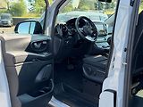 Mercedes-Benz Vito 114 CDI - náhled 22
