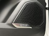 Lynk & Co 01 (2026) MORE PHEV AUT CZ 1.maj - náhled 33