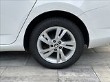 Škoda Fabia 1,0 TSI 95PS  Ambition Top - náhled 44
