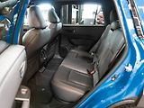 Subaru Outback (2026) 2.4 Wilderness Adap.tlum 2026 - náhled 28