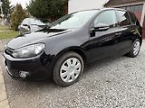 Volkswagen Golf 1.4 TSI STYLE VYBAVA. - náhled 1