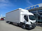 Iveco Eurocargo (2026) 6,7   160E32FP 23EP 3,0m - náhled 1