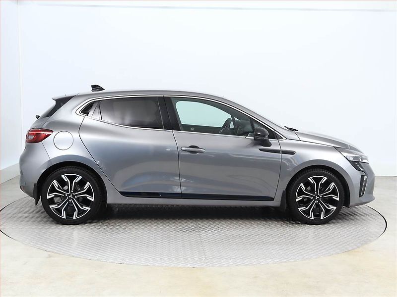 Mitsubishi Colt (2024) Intense 1.0 Turbo, Serv.kniha - fotka 6 z 14