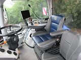 New Holland T8.435AC GENESIS - náhled 4