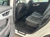 Audi Q7 FL S-line  50TDI 210kW Tažné - náhled 18