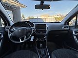 Peugeot 2008 1,2 PureTech 82k MAN6 - náhled 4