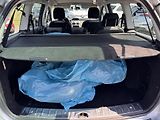 Peugeot 307 SW 1.6 16V - náhled 14