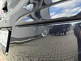 Opel Corsa 1,2 16V  Edition 111 AT - náhled 22