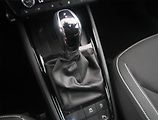 Škoda Kamiq (2024) Monte Carlo 1.5 TSI - náhled 13