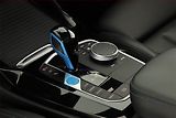 BMW iX3 (2022) M Sport 80 kWh, SoH 95% - náhled 10