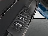 Renault Arkana (2021) 1.3 TCe - náhled 16
