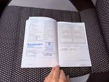 Volkswagen Polo Cross 1.2 TSi DSG, Navi - náhled 29