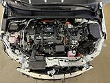 Toyota Corolla 1.8 VVT-i 72 kW - náhled 13