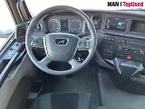 MAN TGX 18.470 standart záruka 12M  - náhled 21