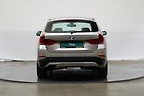 BMW X1 - náhled 6