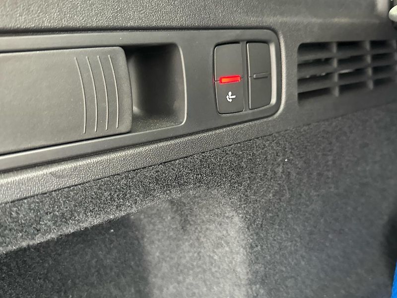 Audi Q5 TDI quattro - fotka 25 z 26