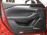 Mazda 6 2,5 G194 Rev.TOP 1.majitel ČR - náhled 15