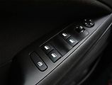 Opel Crossland X (2022) 1.2, Serv.kniha, Tempomat - náhled 16