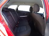 Kia Ceed (2016) 1.6CRDi,100kW,NovéČR,klima - náhled 18