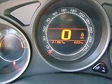Citroën C4 1,6   po STK  nove pneu - náhled 27
