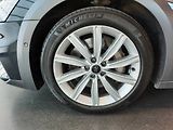 Audi A6 Allroad (2023) 55 TDI quattro (253kW/344k) Ti - náhled 26
