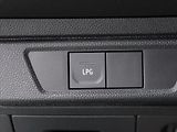 Dacia Sandero 1,0 TCe 67KW LPG Bluetooth Kli - náhled 15