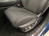 Lynk & Co 01 PHEV DCT AUT 1.maj.  - náhled 24