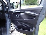 Renault Trafic 2,0 1.maj. ČR,DPH, 8míst - náhled 33