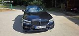 BMW Řada 5 (2018) BMW 540i Touring G31 - náhled 3