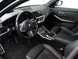 BMW Řada 3 M340d xDrive - náhled 11