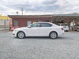 Škoda Octavia (2018) ČR 2.0TDI 110KW DSG – NAVIGACE - náhled 8