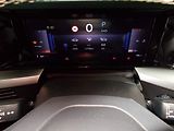 Opel Frontera (2026) GS Hybrid 1.2 TURBO (107kW/145 - náhled 29