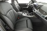BMW X7 (2025) xDrive40d - náhled 7