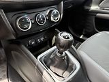 Fiat Tipo (2016) 1.6 MultiJet 88 kw / sedan - náhled 17