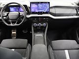 Škoda Kodiaq 2,0 TDi 4x4 Sportline PANO. TZ - náhled 8