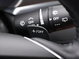 Mazda 6 2,5 Skyactiv-G 143kW Revolutio - náhled 18