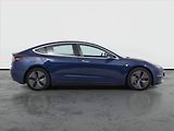 Tesla Model 3 (2019) Long Range 4WD 78kWh, SoH 84% - náhled 6