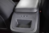 Volvo XC60 B4 CORE*KAMERA*DPH*ČR 1.MAJ* - náhled 14